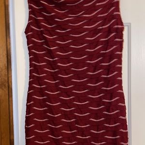 Promiss ladies dress